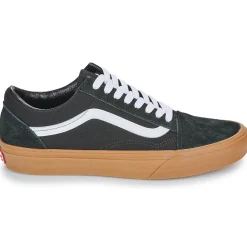 Old Skool