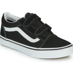 OLD SKOOL