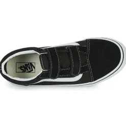 OLD SKOOL