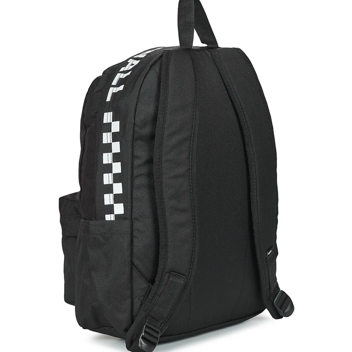OLD SKOOL BACKPACK
