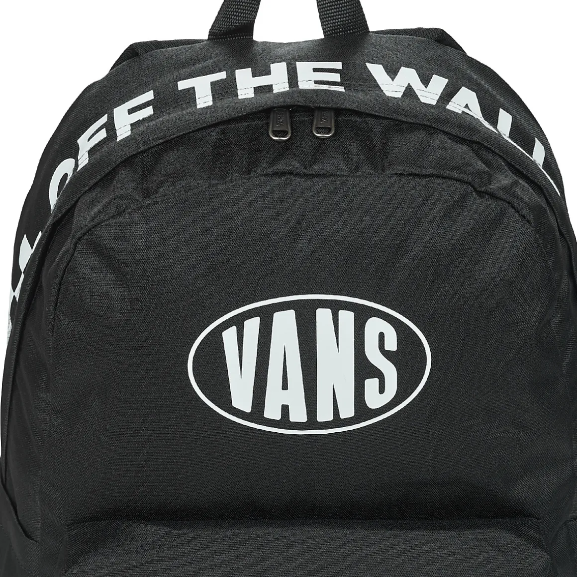 OLD SKOOL BACKPACK