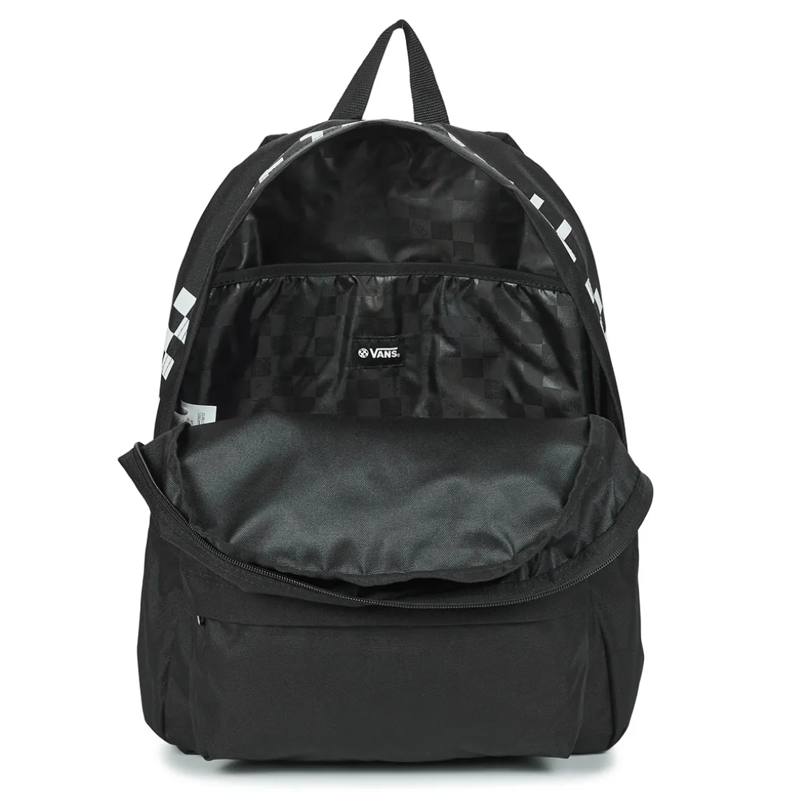 OLD SKOOL BACKPACK