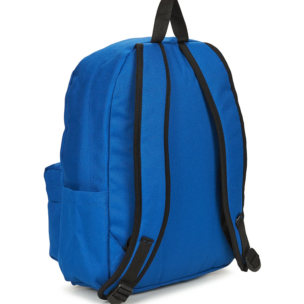 OLD SKOOL BACKPACK