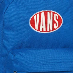 OLD SKOOL BACKPACK