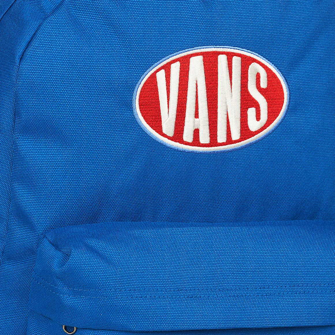 OLD SKOOL BACKPACK