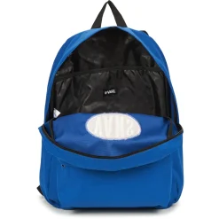 OLD SKOOL BACKPACK