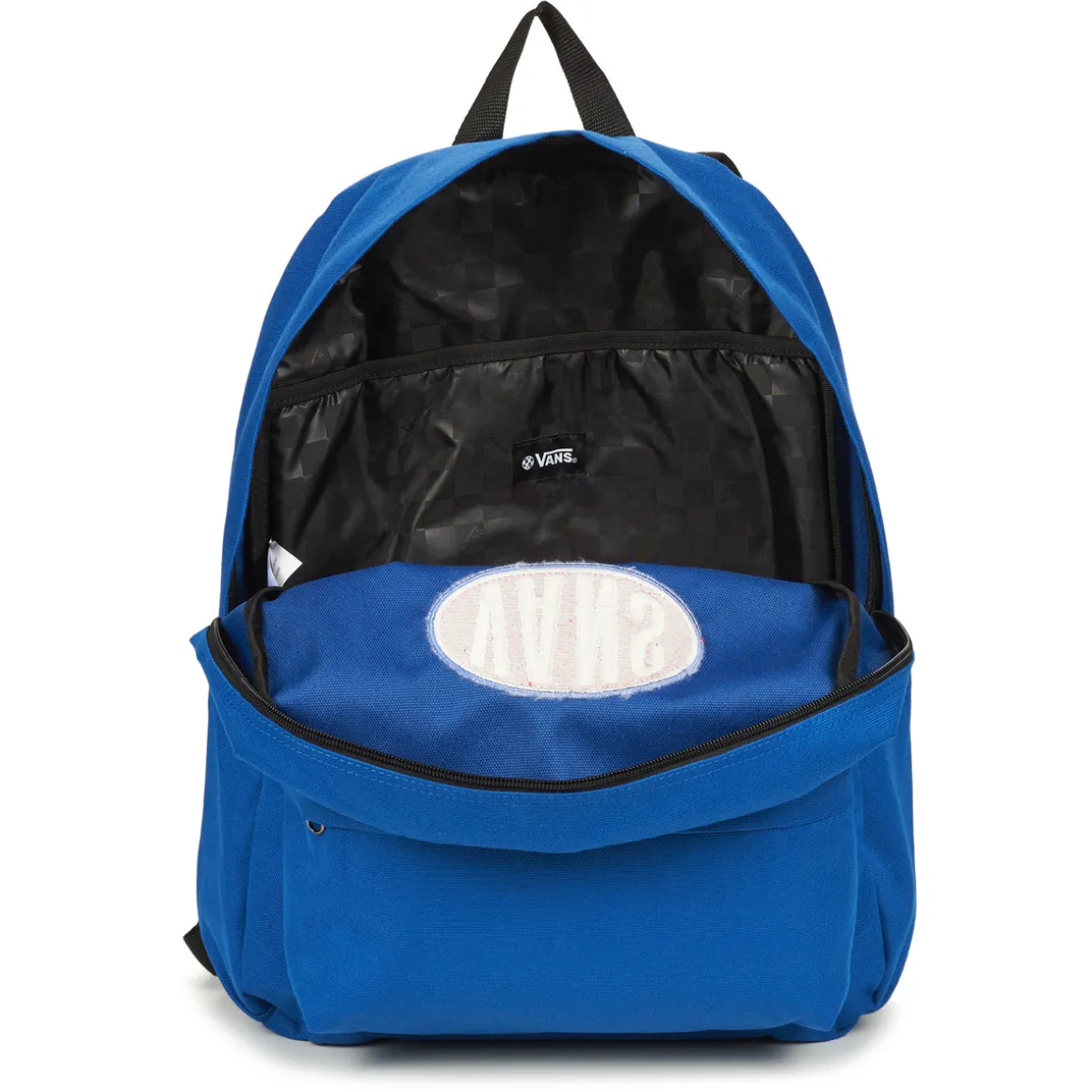 OLD SKOOL BACKPACK