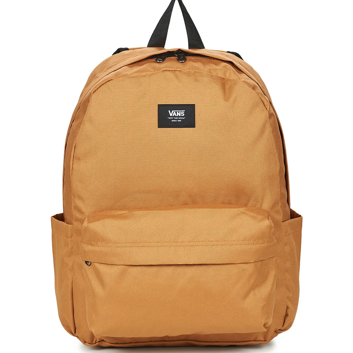 OLD SKOOL BACKPACK