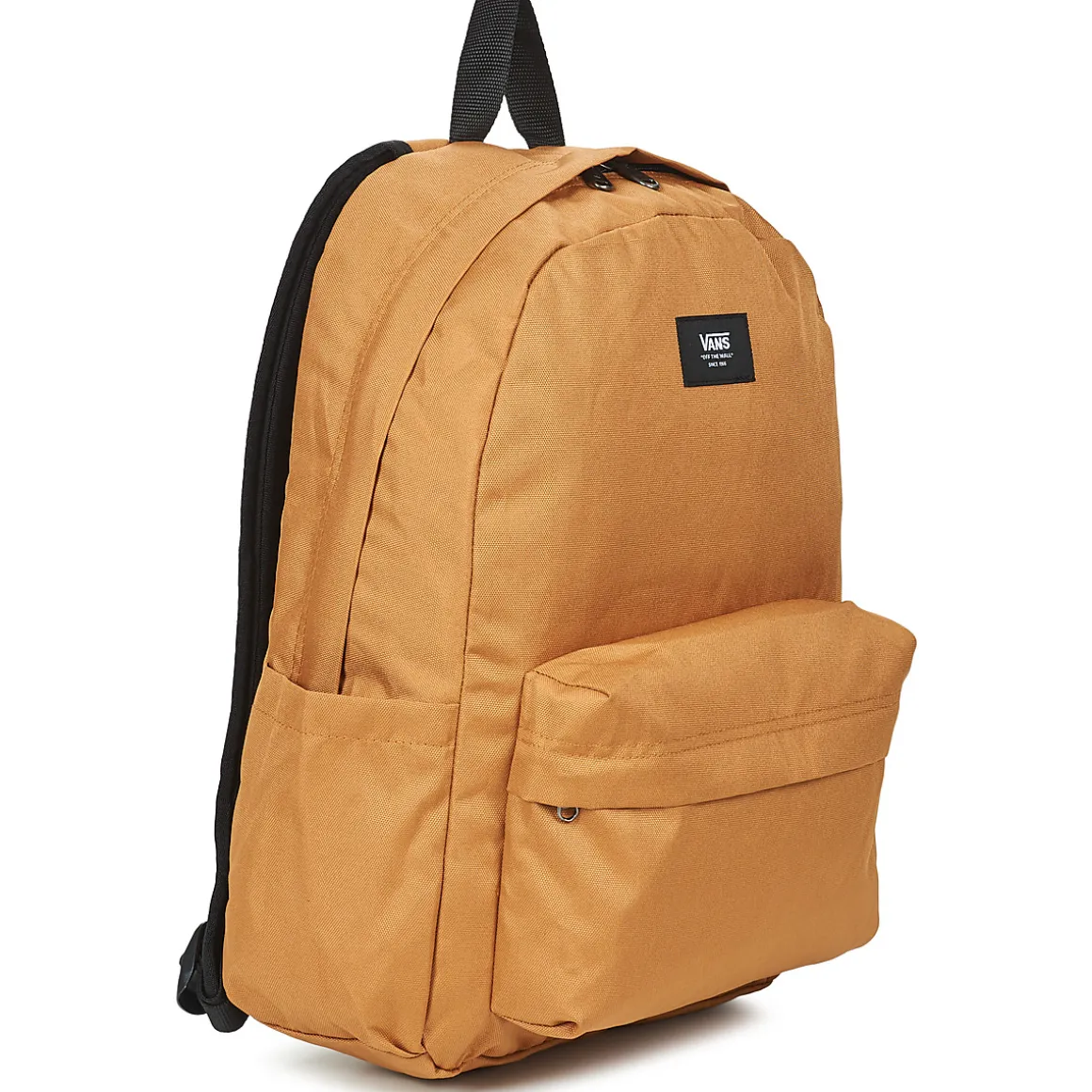 OLD SKOOL BACKPACK