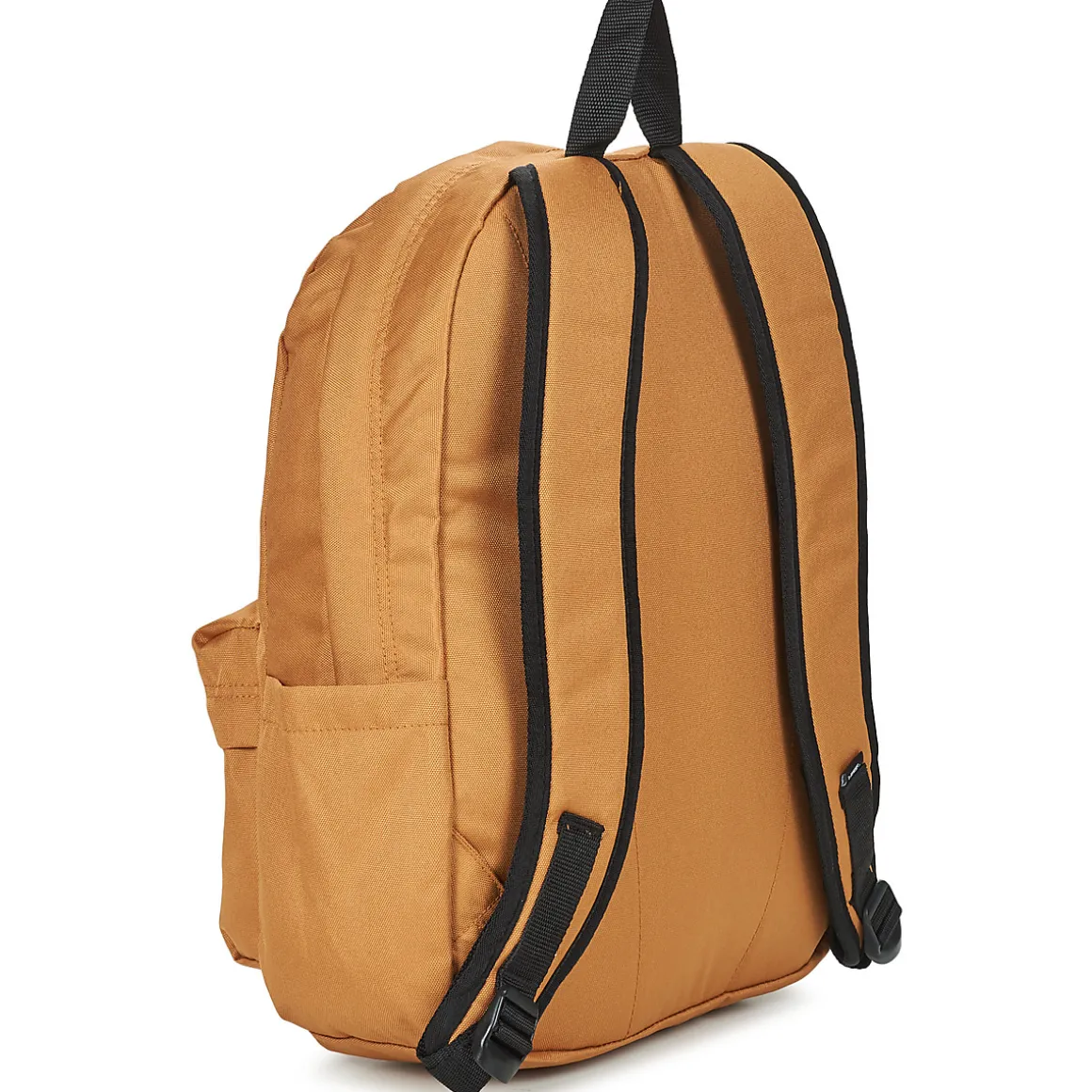 OLD SKOOL BACKPACK