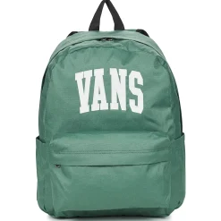 OLD SKOOL BACKPACK