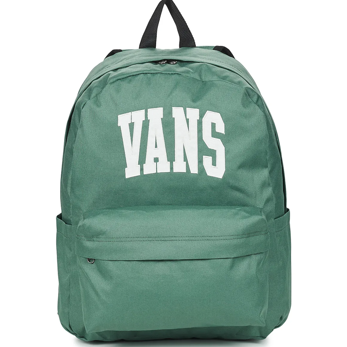 OLD SKOOL BACKPACK