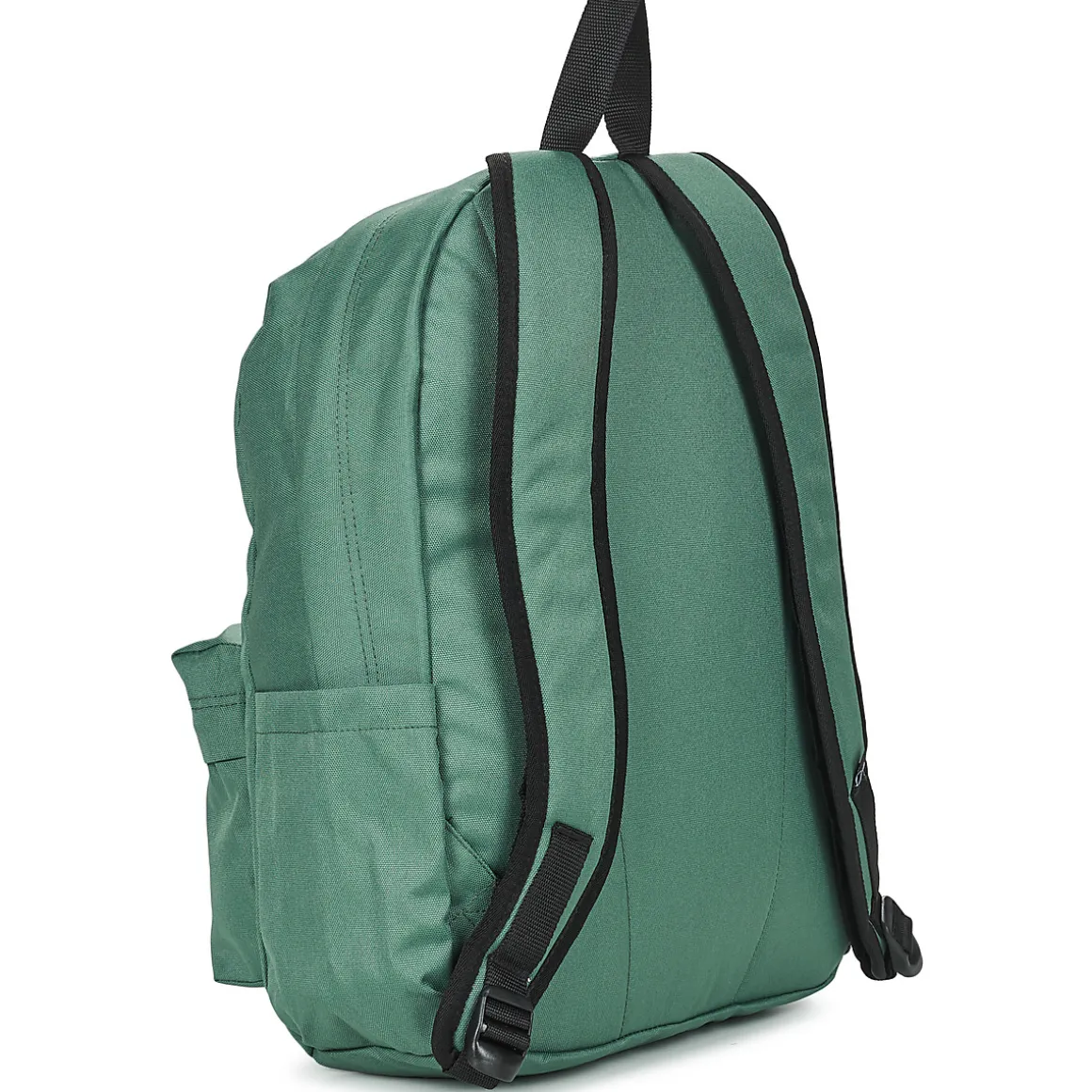 OLD SKOOL BACKPACK