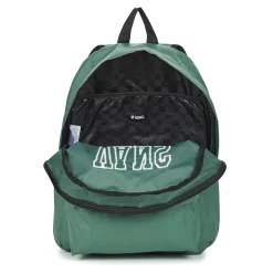 OLD SKOOL BACKPACK