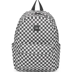 OLD SKOOL GROM BACKPACK