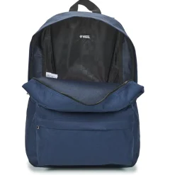 OLD SKOOL PRINT BACKPACK