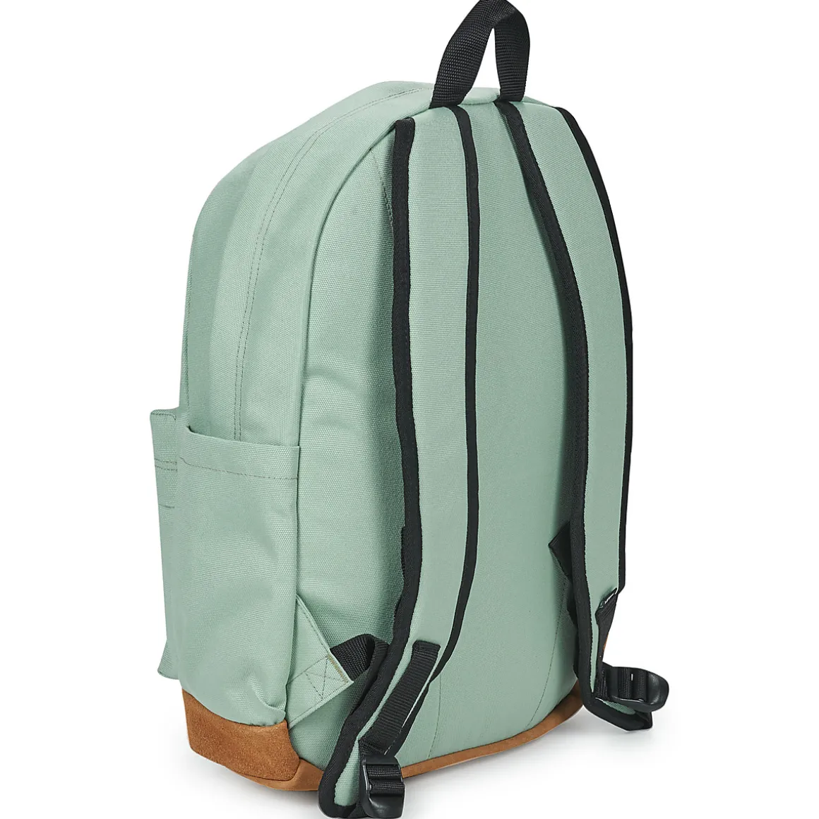 OLD SKOOL SPORT BACKPACK