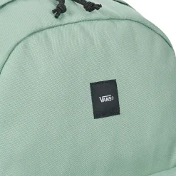 OLD SKOOL SPORT BACKPACK