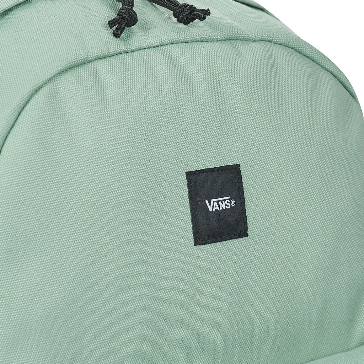OLD SKOOL SPORT BACKPACK