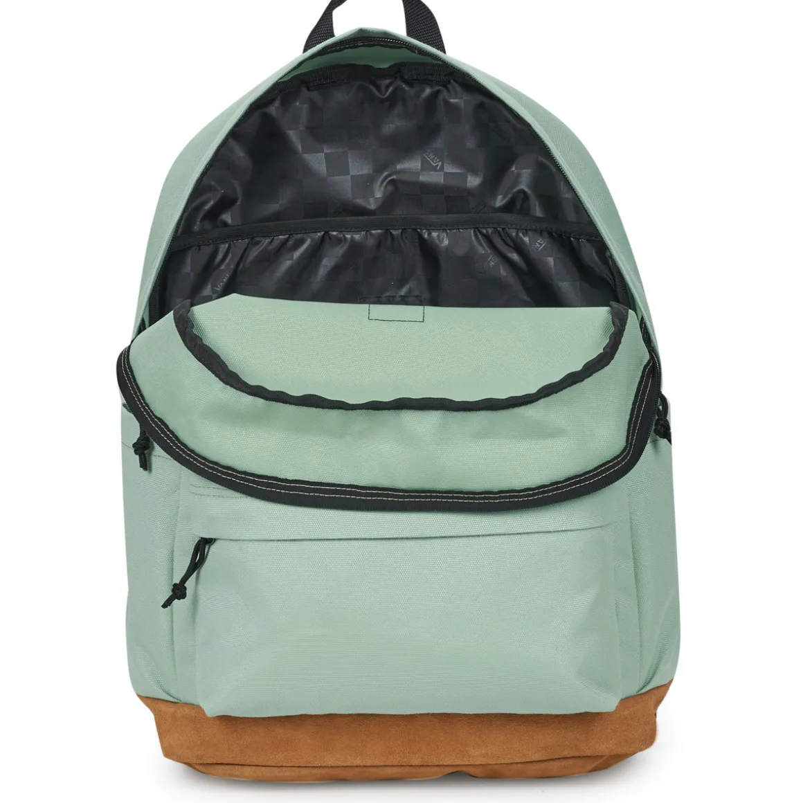 OLD SKOOL SPORT BACKPACK