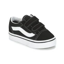 OLD SKOOL V