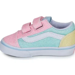 Old Skool V