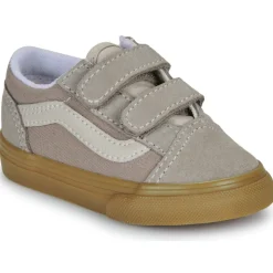 Old Skool V