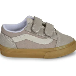Old Skool V