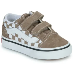 Old Skool V