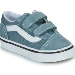 Old Skool V