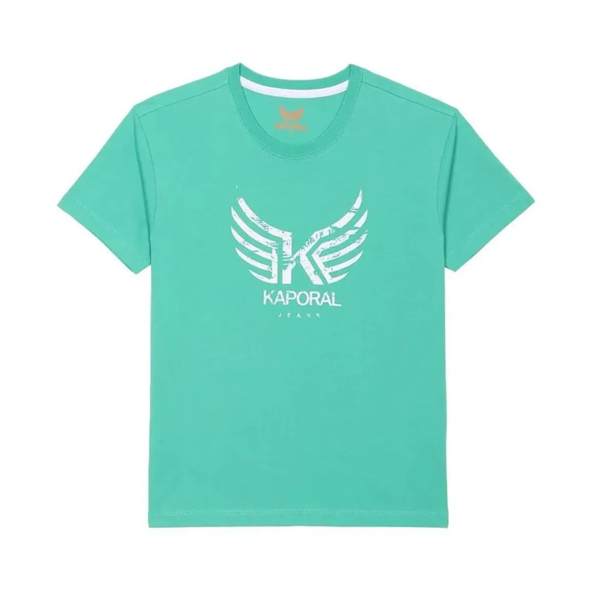 OLLIEE25B11-MEN