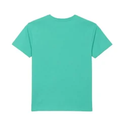 OLLIEE25B11-MEN