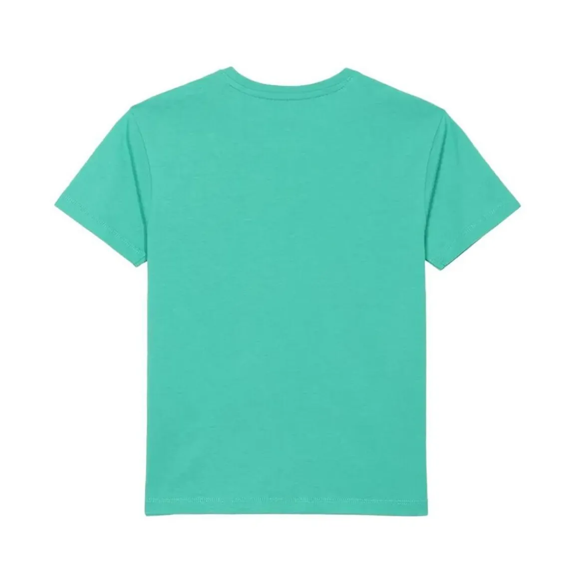 OLLIEE25B11-MEN