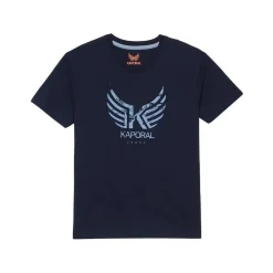 OLLIEE25B11-NAV