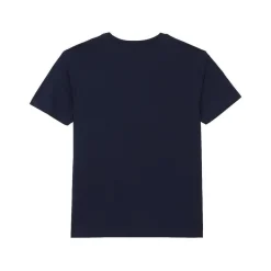 OLLIEE25B11-NAV