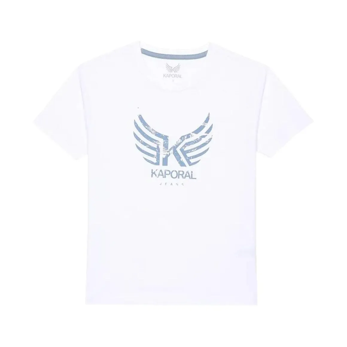 OLLIEE25B11-WHI