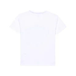 OLLIEE25B11-WHI