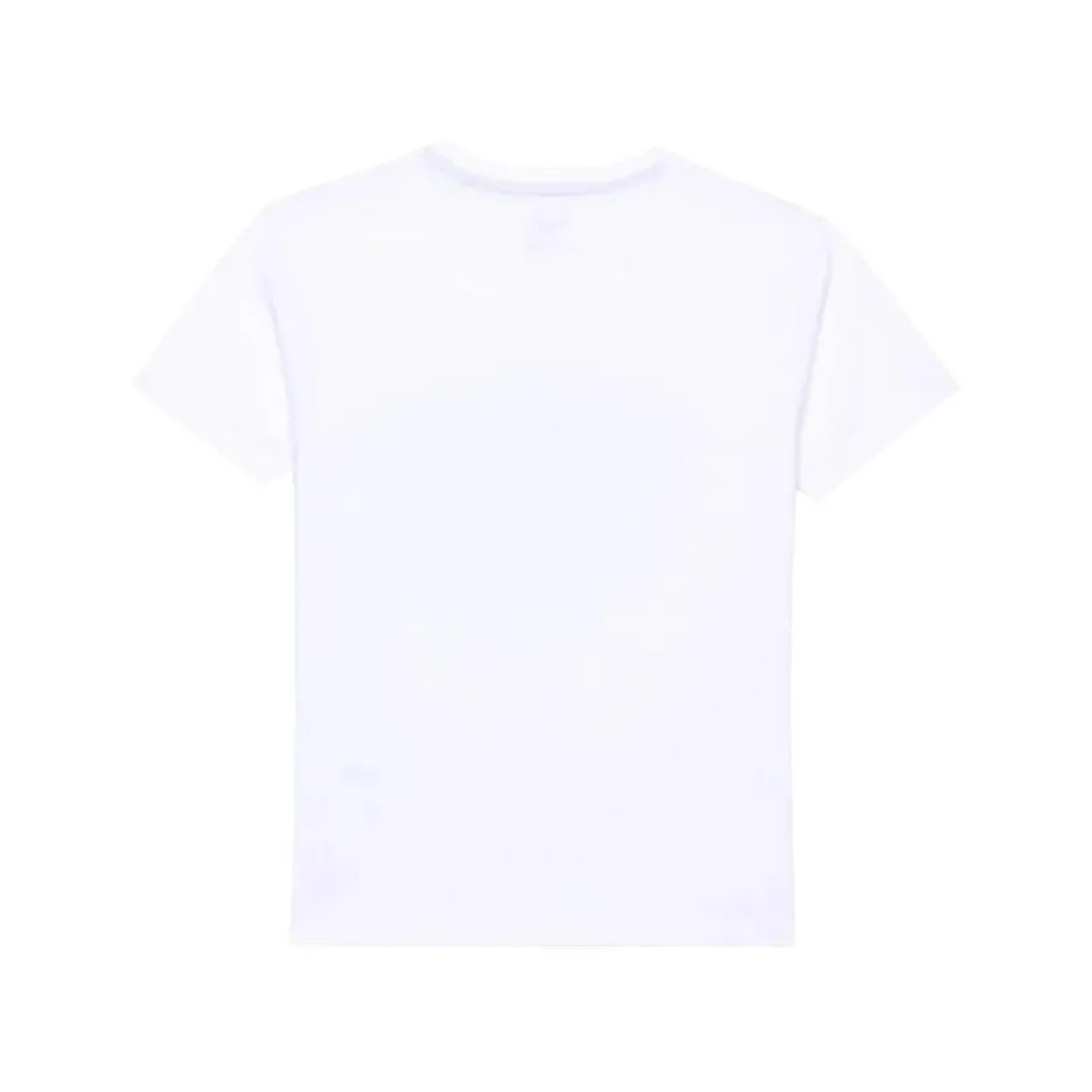 OLLIEE25B11-WHI