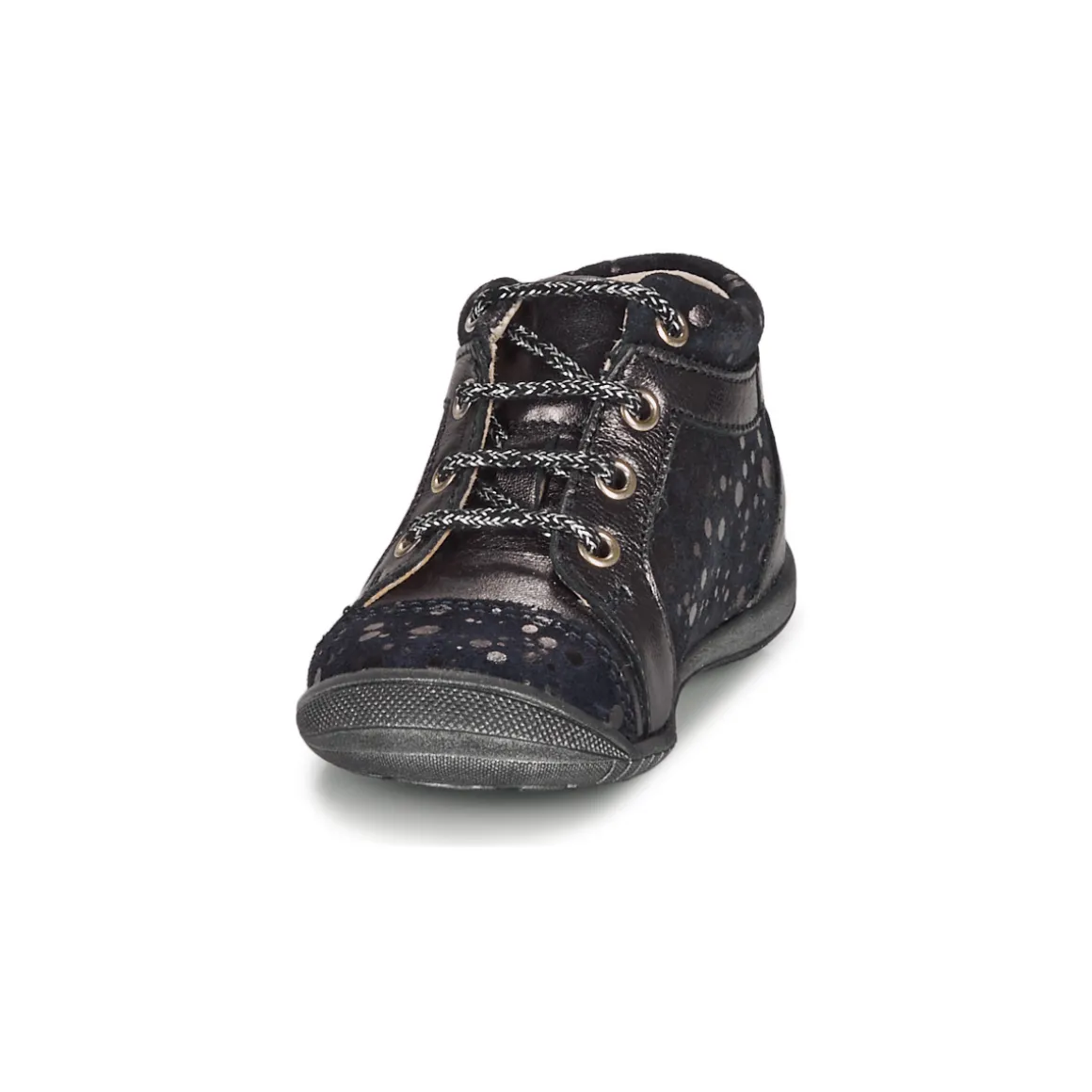OMANE