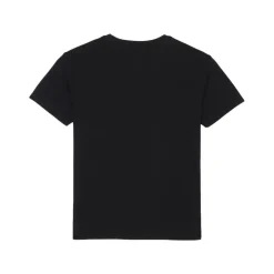 ONIX25EB11-BLK
