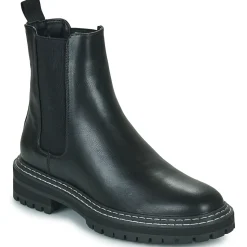 ONLBETH-2 PU CHELSEA BOOT