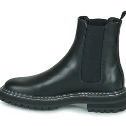 ONLBETH-2 PU CHELSEA BOOT