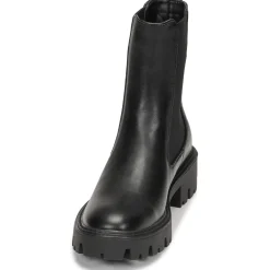ONLBETTY-1 BOOT