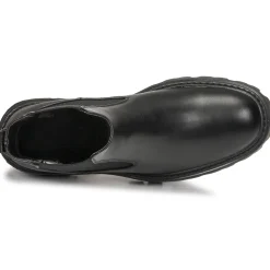 ONLBETTY-1 BOOT