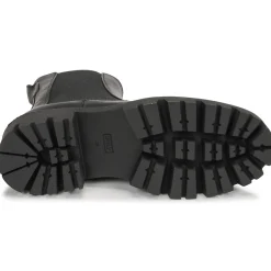 ONLBETTY-1 BOOT