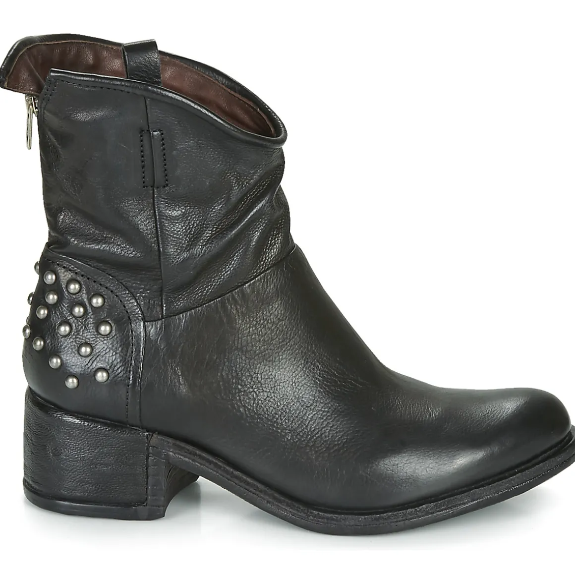 OPEA STUDS