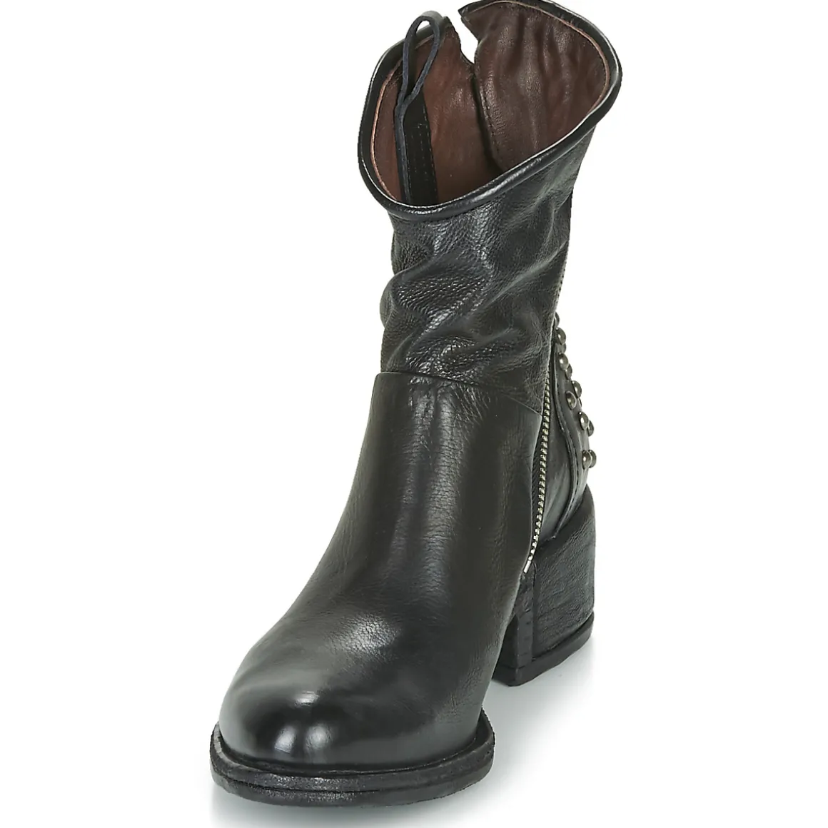 OPEA STUDS