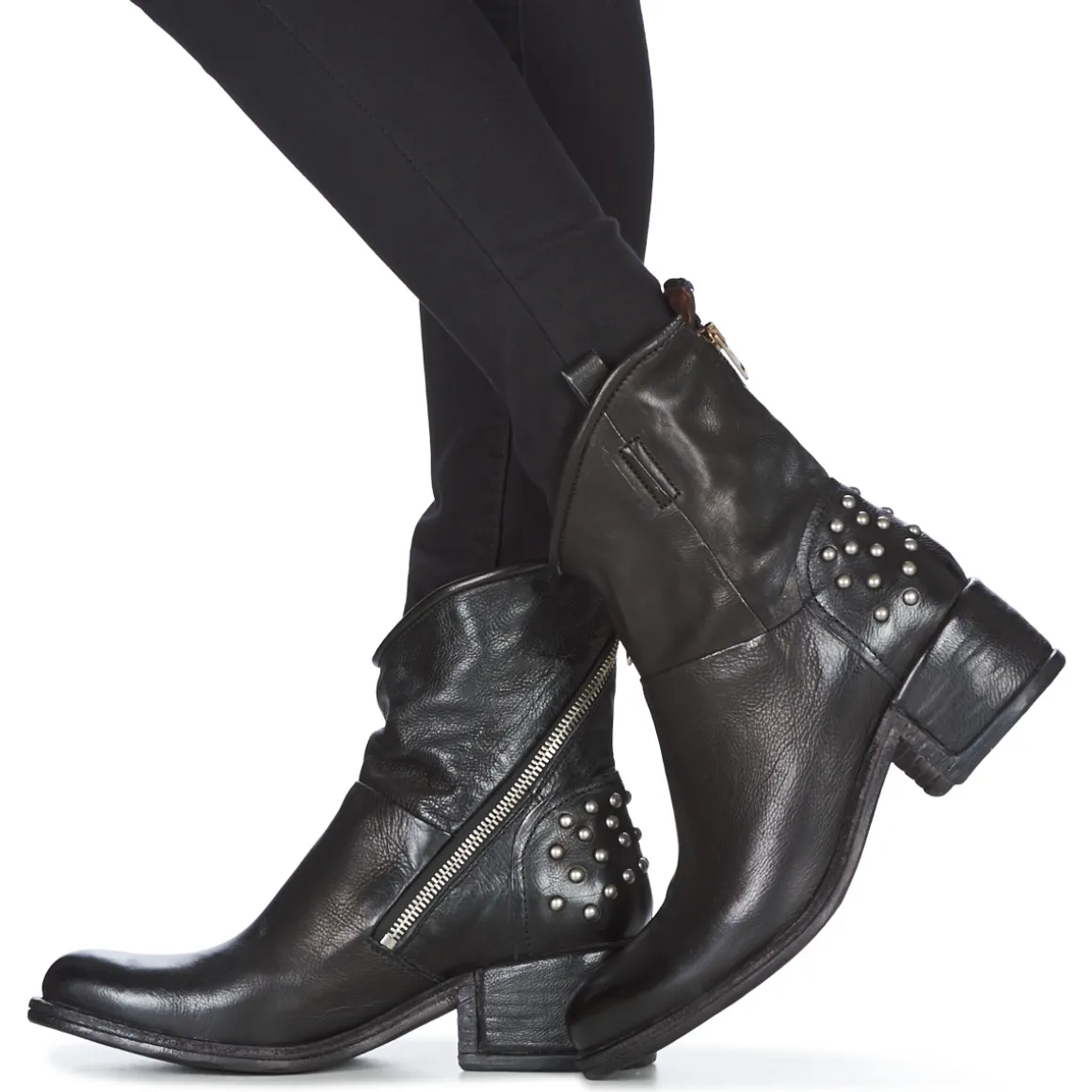 OPEA STUDS