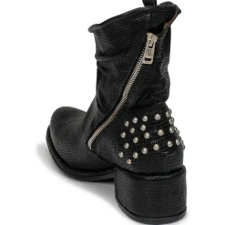 OPEA STUDS