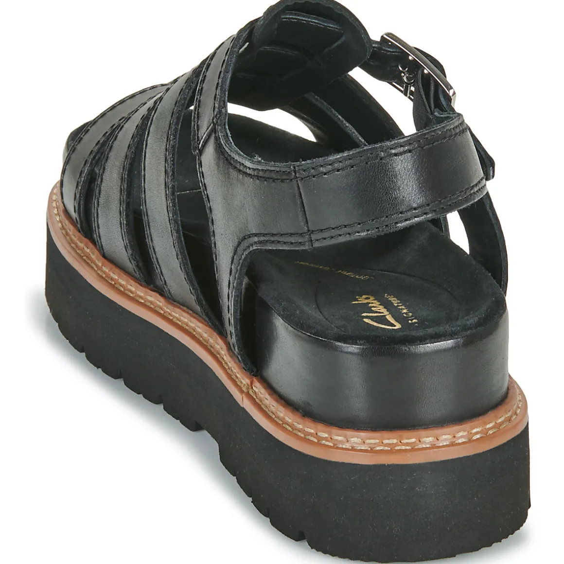 ORIANNA TWIST